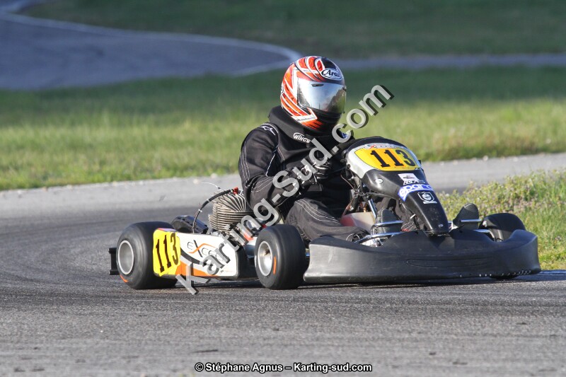 20140316-lavelanet-agnus 2231.JPG